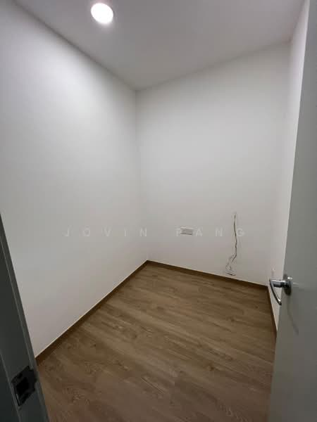 Servis Apartment untuk Disewa di Straits Garden Suite - Jovin Pang - PropertyGuru.com.my