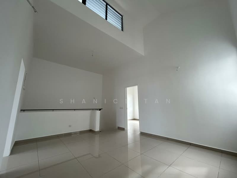 Semi-Detached House for Sale in Eco Botanic (Iskandar Puteri (Nusajaya)) - Shanice Tan - Interior - PropertyGuru.com.my