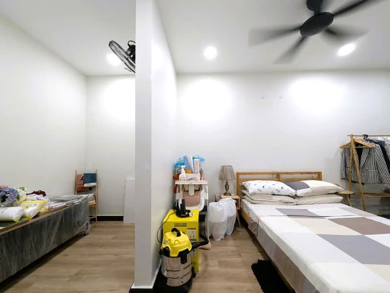 2-storey Terraced House for Sale in Elmina (Shah Alam) - Ahmad Muslim - PropertyGuru.com.my