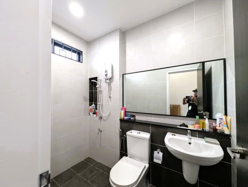 2-storey Terraced House for Sale in Elmina (Shah Alam) - Ahmad Muslim - PropertyGuru.com.my