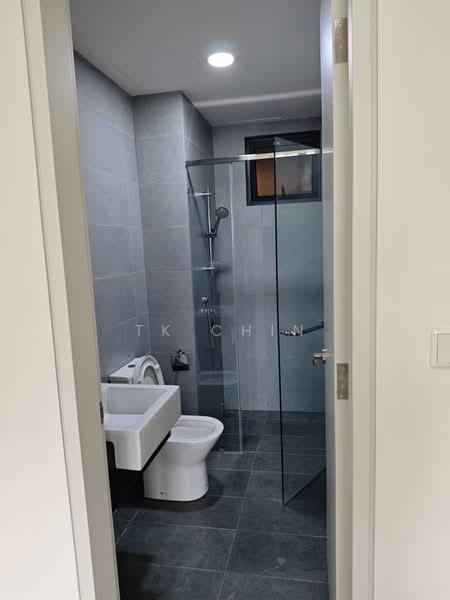 Servis Apartment untuk Dijual di Sunway Avila Residences - TK Chin - PropertyGuru.com.my