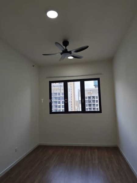 Servis Apartment untuk Dijual di Sunway Avila Residences - TK Chin - PropertyGuru.com.my