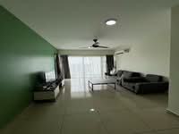 For Rent - Pinnacle Tower