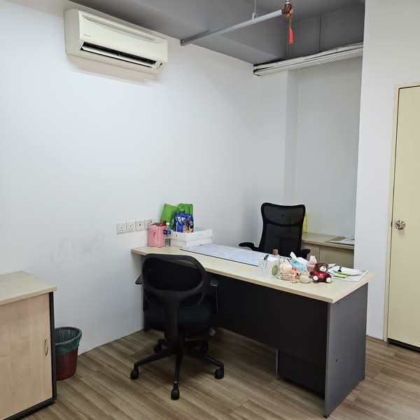 Kedai / Pejabat untuk Disewa di Bandar Damansara Perdana (Damansara Perdana) - Lew . - PropertyGuru.com.my