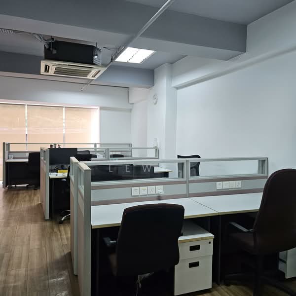 Kedai / Pejabat untuk Disewa di Bandar Damansara Perdana (Damansara Perdana) - Lew . - PropertyGuru.com.my