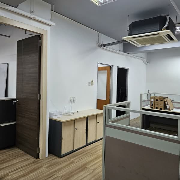 Kedai / Pejabat untuk Disewa di Bandar Damansara Perdana (Damansara Perdana) - Lew . - PropertyGuru.com.my