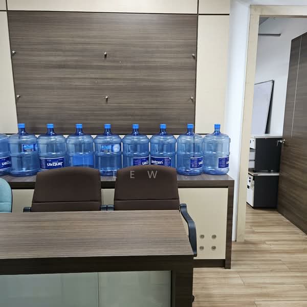 Kedai / Pejabat untuk Disewa di Bandar Damansara Perdana (Damansara Perdana) - Lew . - PropertyGuru.com.my