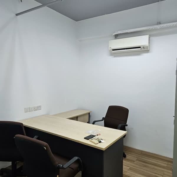 Kedai / Pejabat untuk Disewa di Bandar Damansara Perdana (Damansara Perdana) - Lew . - PropertyGuru.com.my