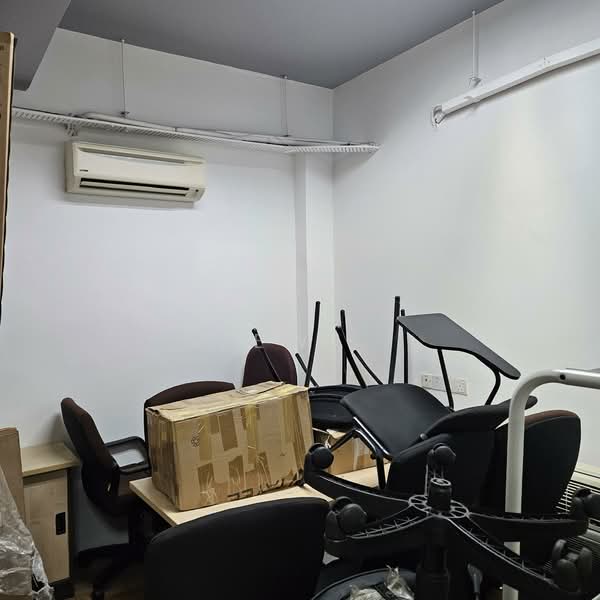 Kedai / Pejabat untuk Disewa di Bandar Damansara Perdana (Damansara Perdana) - Lew . - PropertyGuru.com.my
