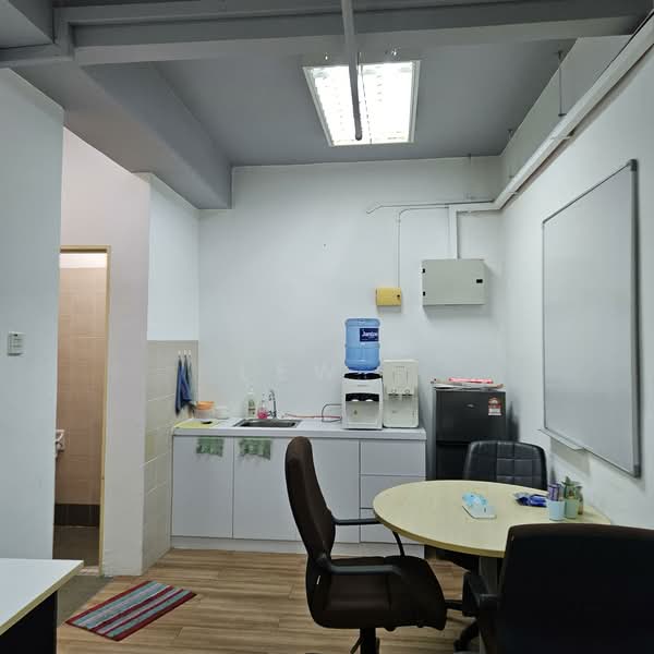 Kedai / Pejabat untuk Disewa di Bandar Damansara Perdana (Damansara Perdana) - Lew . - PropertyGuru.com.my