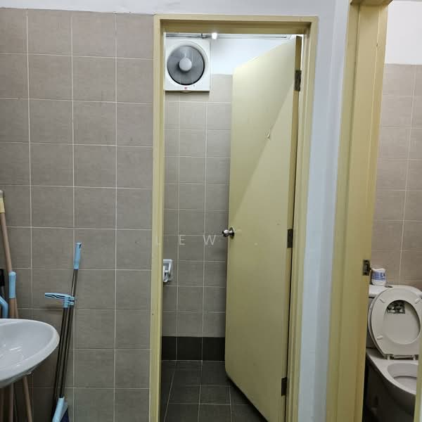 Kedai / Pejabat untuk Disewa di Bandar Damansara Perdana (Damansara Perdana) - Lew . - PropertyGuru.com.my