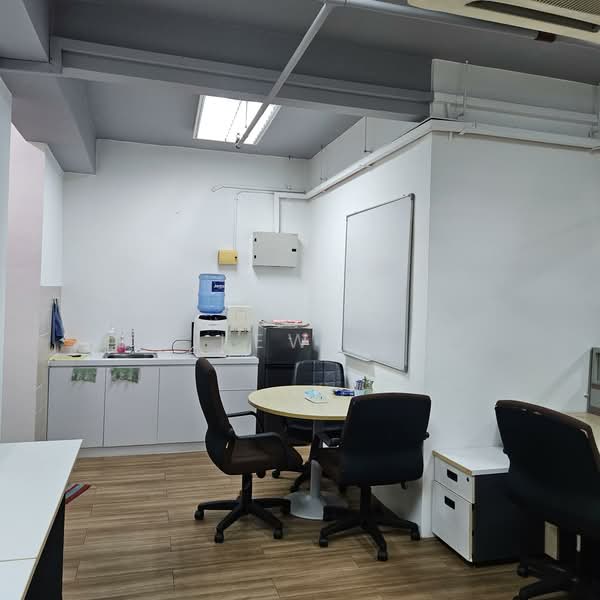 Kedai / Pejabat untuk Disewa di Bandar Damansara Perdana (Damansara Perdana) - Lew . - PropertyGuru.com.my