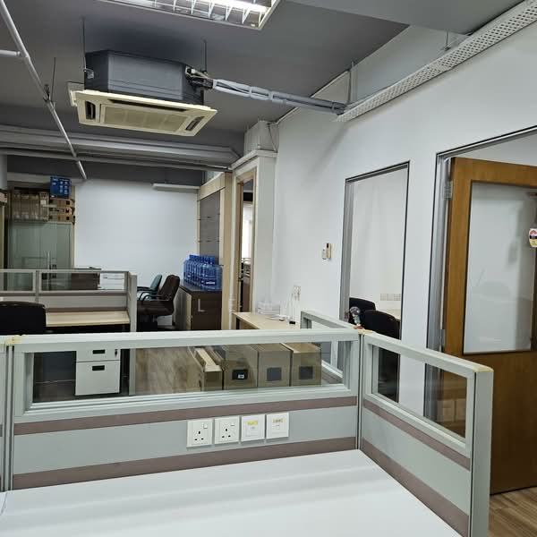 Kedai / Pejabat untuk Disewa di Bandar Damansara Perdana (Damansara Perdana) - Lew . - PropertyGuru.com.my