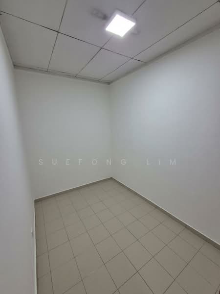 Rumah Teres 2 Tingkat untuk Disewa di Putra Heights (Subang Jaya) - Suefong Lim - Interior - PropertyGuru.com.my