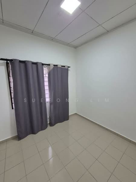 Rumah Teres 2 Tingkat untuk Disewa di Putra Heights (Subang Jaya) - Suefong Lim - Interior - PropertyGuru.com.my