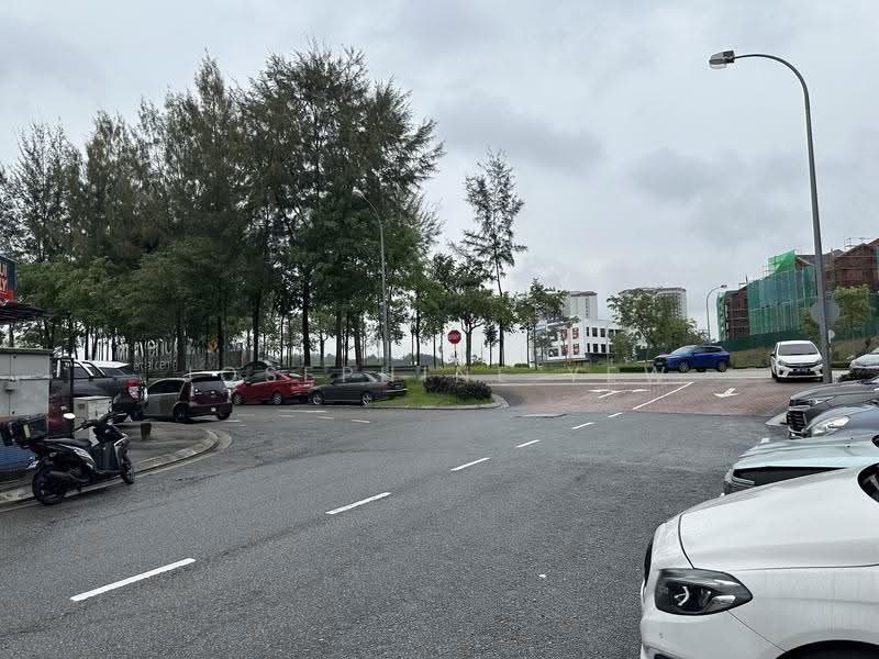 Shop / Office for Sale in Horizon Hills (Iskandar Puteri (Nusajaya)) - Josephine Yew - PropertyGuru.com.my