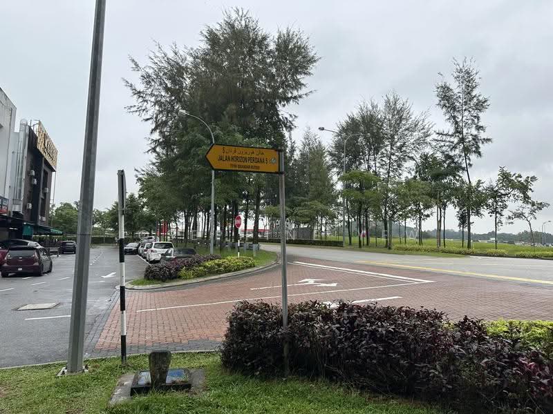 Shop / Office for Sale in Horizon Hills (Iskandar Puteri (Nusajaya)) - Josephine Yew - PropertyGuru.com.my