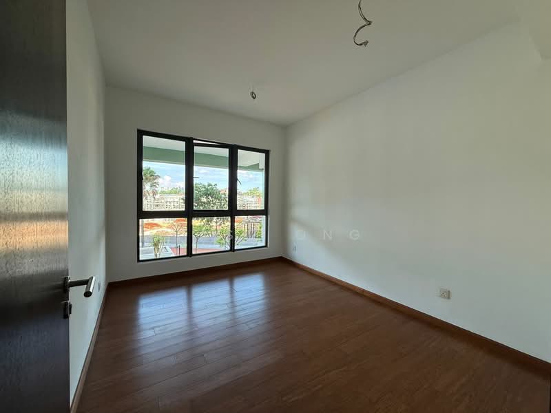 Condominium for Sale at Molek Pine 4 - Jasz Ong - Interior - PropertyGuru.com.my