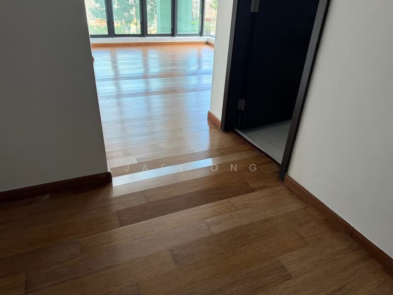 Condominium for Sale at Molek Pine 4 - Jasz Ong - Interior - PropertyGuru.com.my