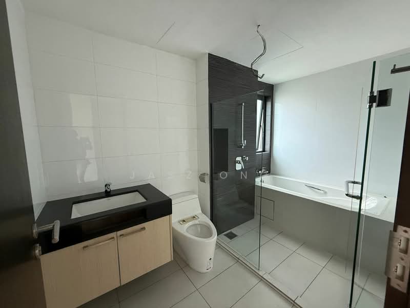 Condominium for Sale at Molek Pine 4 - Jasz Ong - PropertyGuru.com.my