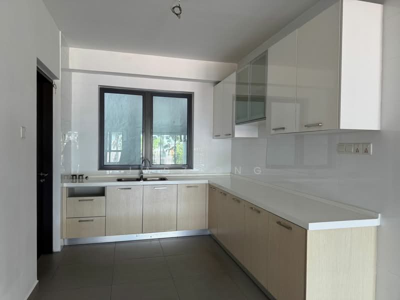Condominium for Sale at Molek Pine 4 - Jasz Ong - PropertyGuru.com.my