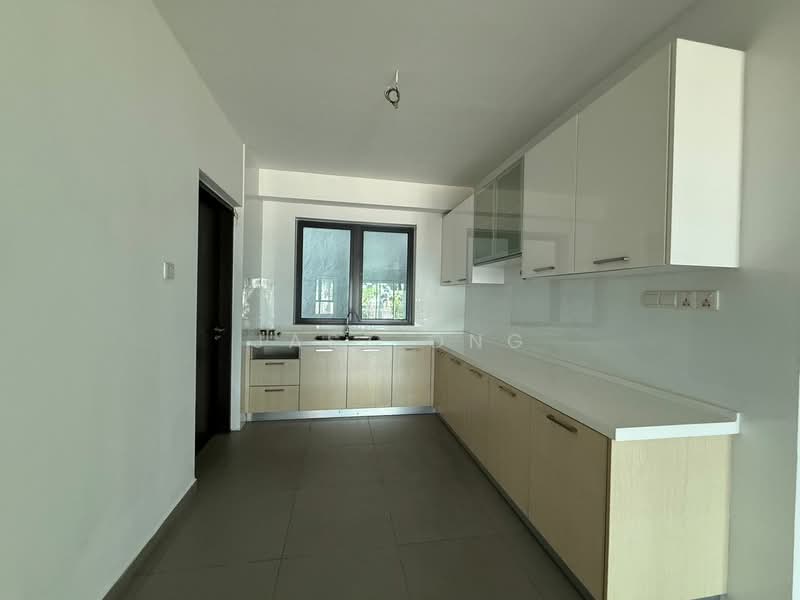 Condominium for Sale at Molek Pine 4 - Jasz Ong - PropertyGuru.com.my