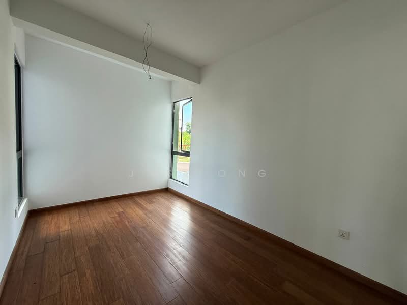 Condominium for Sale at Molek Pine 4 - Jasz Ong - PropertyGuru.com.my