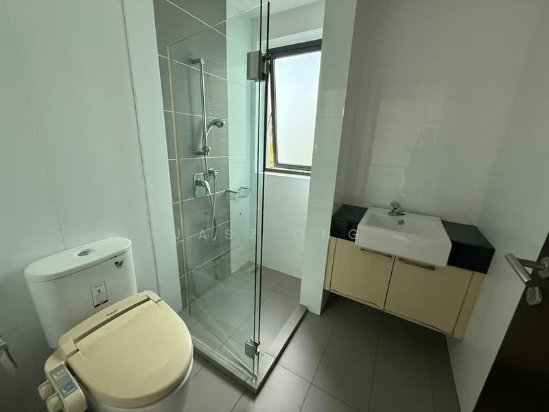 Condominium for Sale at Molek Pine 4 - Jasz Ong - PropertyGuru.com.my