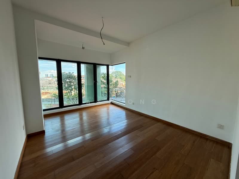 Condominium for Sale at Molek Pine 4 - Jasz Ong - PropertyGuru.com.my