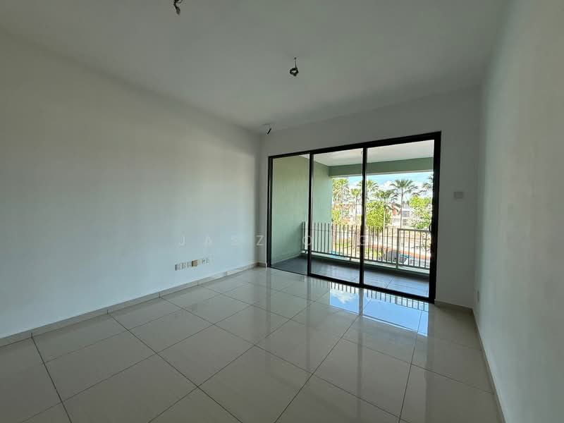 Condominium for Sale at Molek Pine 4 - Jasz Ong - PropertyGuru.com.my