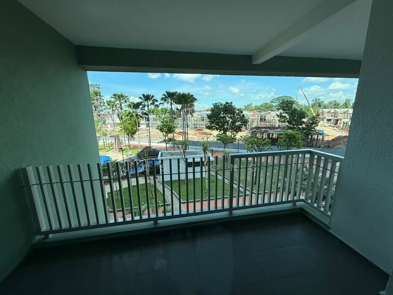Condominium for Sale at Molek Pine 4 - Jasz Ong - PropertyGuru.com.my