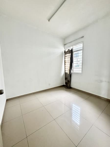 Rumah Teres 2.5 Tingkat untuk Disewa di Taman Semenyih Indah (Semenyih) - Eldon Chong - Interior - PropertyGuru.com.my