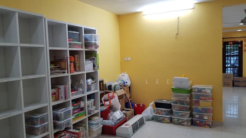 Terraced House for Sale in Bandar Puteri Puchong (Puchong) - Jayden Lee - Interior - PropertyGuru.com.my