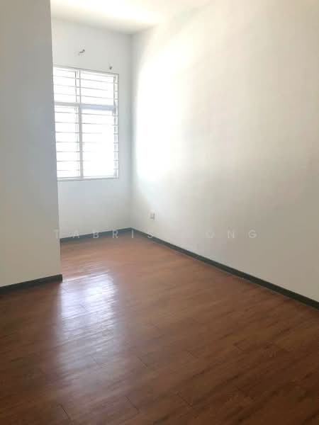 Rumah Teres 2 Tingkat untuk Disewa di Kemuning Utama (Shah Alam) - Tabris Wong - Interior - PropertyGuru.com.my
