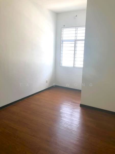 Rumah Teres 2 Tingkat untuk Disewa di Kemuning Utama (Shah Alam) - Tabris Wong - Interior - PropertyGuru.com.my