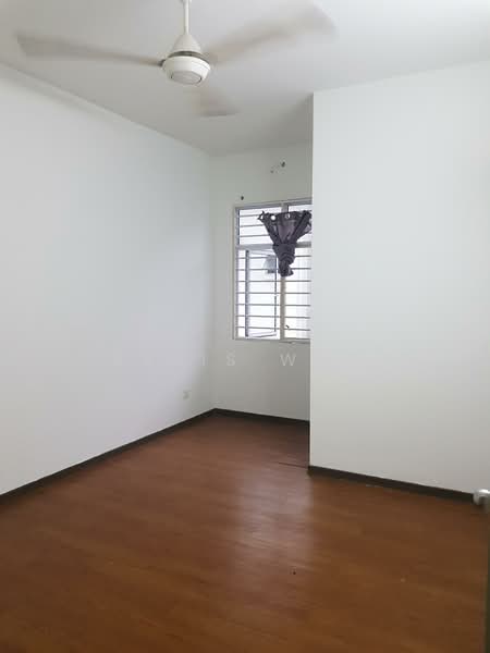 Rumah Teres 2 Tingkat untuk Disewa di Kemuning Utama (Shah Alam) - Tabris Wong - Interior - PropertyGuru.com.my