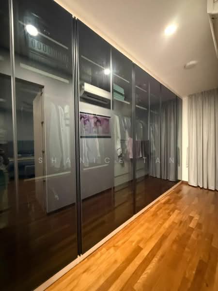 Rumah Berkembar untuk Dijual di Eco Botanic (Iskandar Puteri (Nusajaya)) - Shanice Tan - Interior - PropertyGuru.com.my