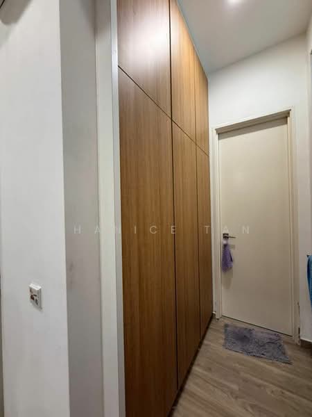 Rumah Berkembar untuk Dijual di Eco Botanic (Iskandar Puteri (Nusajaya)) - Shanice Tan - Interior - PropertyGuru.com.my