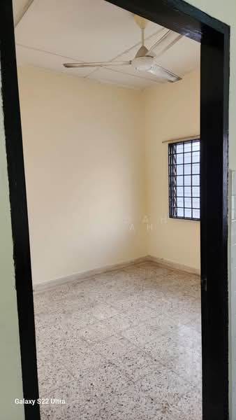 Rumah Teres 1 Tingkat untuk Disewa di Taman Bukit Mewah (Kajang) - Faridah Samah - Interior - PropertyGuru.com.my