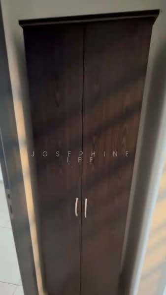 Service Residence for Rent at RYAN & MIHO - Josephine Lee - PropertyGuru.com.my