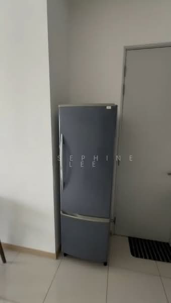 Service Residence for Rent at RYAN & MIHO - Josephine Lee - PropertyGuru.com.my