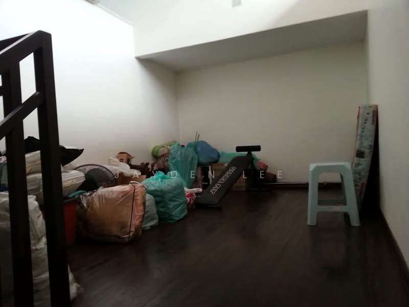 Rumah Teres 2 Tingkat untuk Dijual di Bandar Puteri Puchong (Puchong) - Jayden Lee - PropertyGuru.com.my