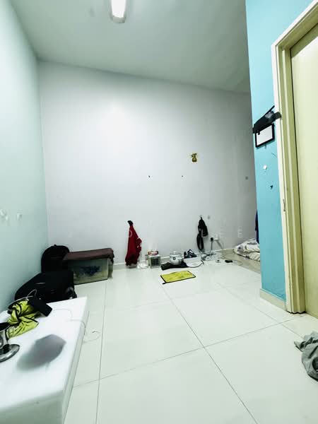 2-storey Terraced House for Sale in Bandar Puteri Puchong (Puchong) - Jayden Lee - Interior - PropertyGuru.com.my