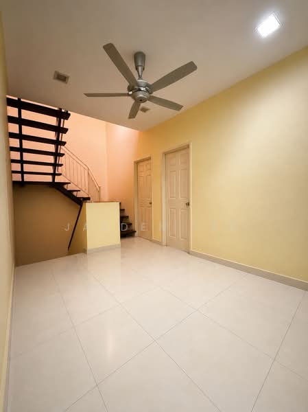 2-storey Terraced House for Sale in Bandar Puteri Puchong (Puchong) - Jayden Lee - Interior - PropertyGuru.com.my