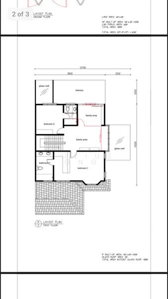 Rumah Berkembar untuk Dijual di Sungai Buloh (Selangor) - Julius Ong - PropertyGuru.com.my