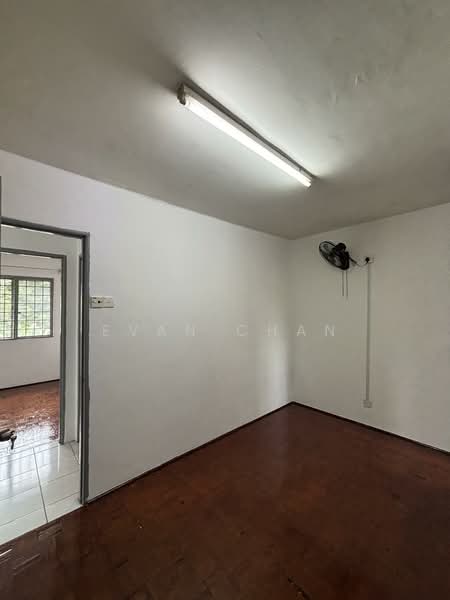 Apartment for Sale at Apartment Bayu - Evan Chan - Interior - PropertyGuru.com.my