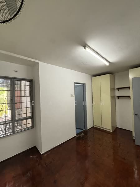 Apartment for Sale at Apartment Bayu - Evan Chan - Interior - PropertyGuru.com.my