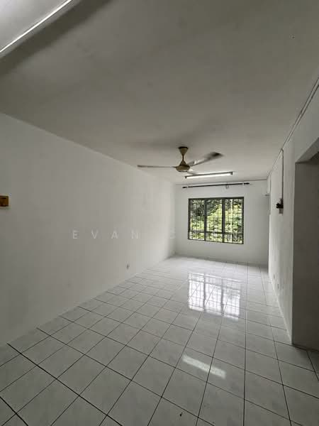 Apartment for Sale at Apartment Bayu - Evan Chan - Interior - PropertyGuru.com.my