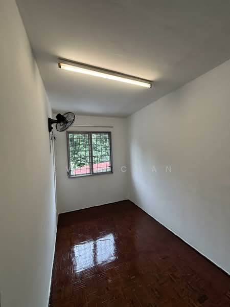 Apartment for Sale at Apartment Bayu - Evan Chan - Interior - PropertyGuru.com.my