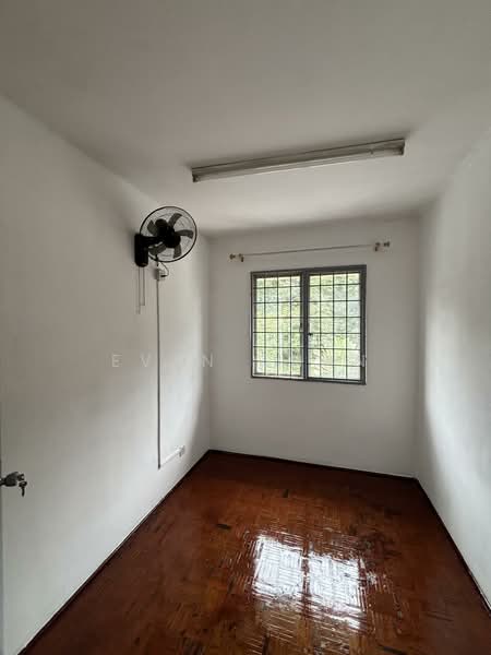 Apartment for Sale at Apartment Bayu - Evan Chan - Interior - PropertyGuru.com.my
